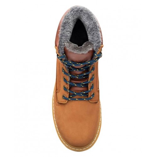 Obuv ARDON FARM HIGH WINTER NEW